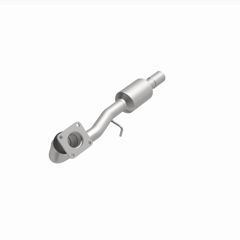 MagnaFlow Conv DF 90 Volkswagen Cabriolet 1.8 Magnaflow