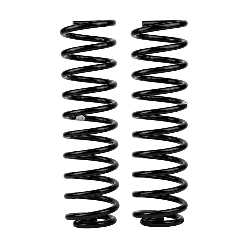 ARB / OME Coil Spring Front Jeep Tj - eliteracefab.com