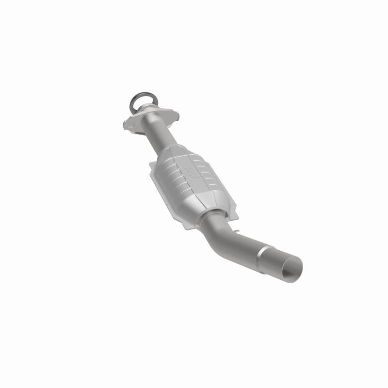 MagnaFlow Conv Direct Fit Neon 95-96 Magnaflow