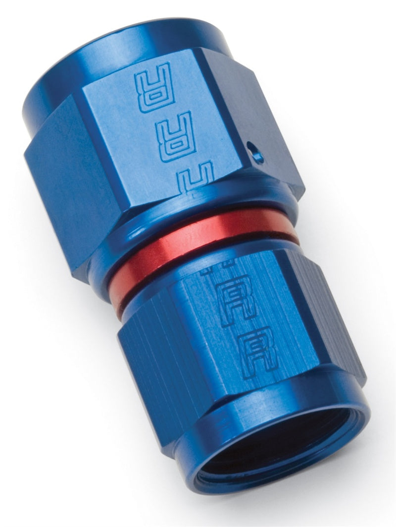 Russell Reducer Fitting -6 AN to -8 AN - 640550