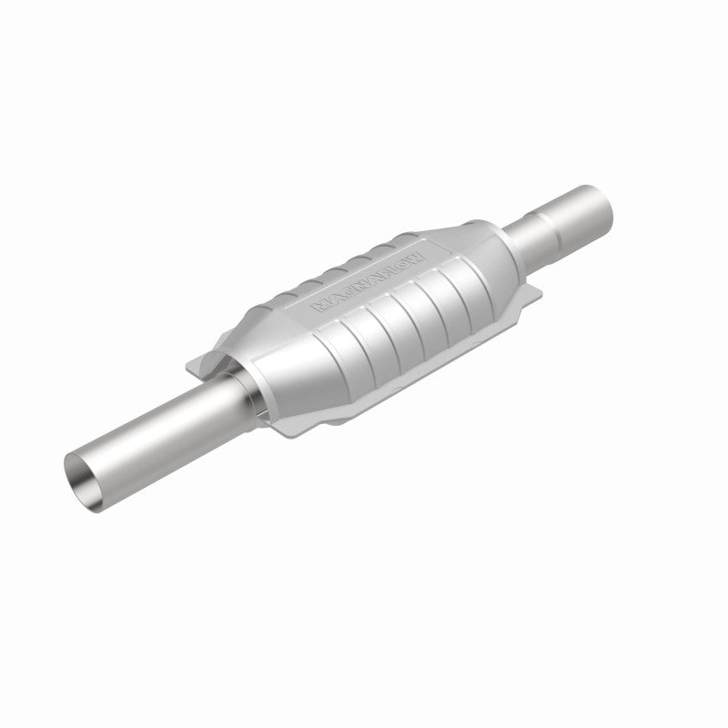 MagnaFlow Conv DF Buick-Chevrolet-Oldsmobile- Magnaflow