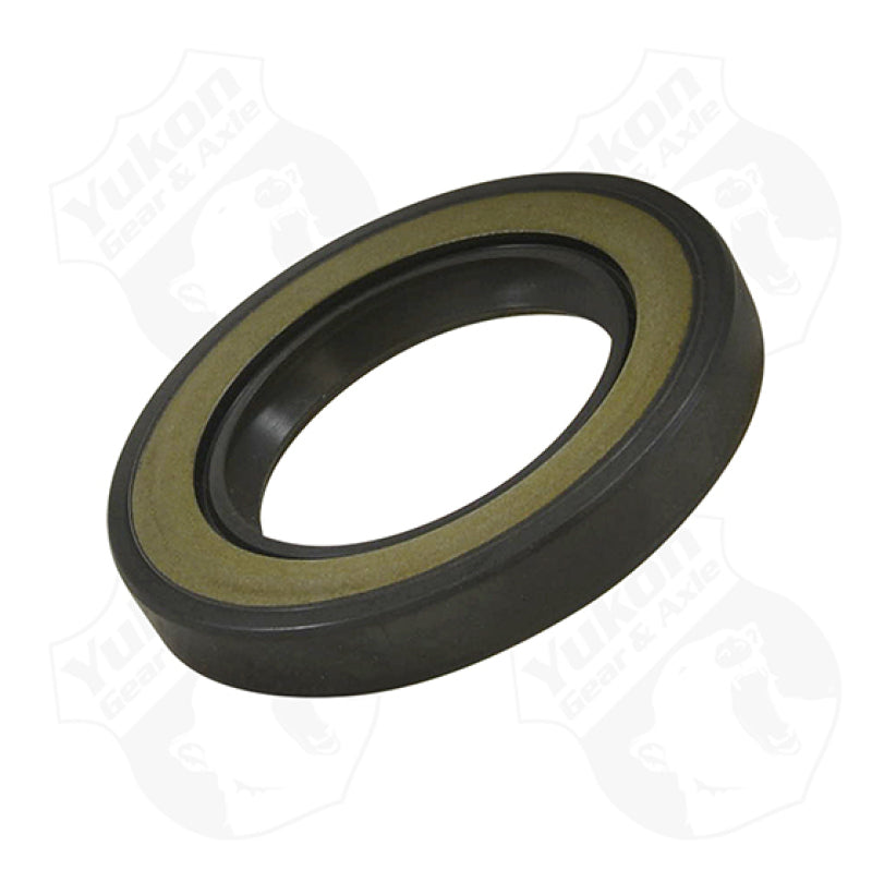 Yukon Gear Replacement Side Yoke Seal For 80-87 Dana 44-HD ICA Vett Yukon Gear & Axle