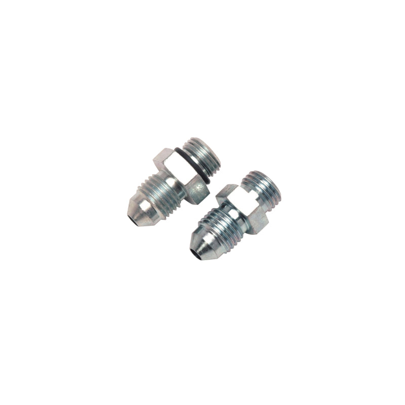 Russell Adapter -3 AN - 634500