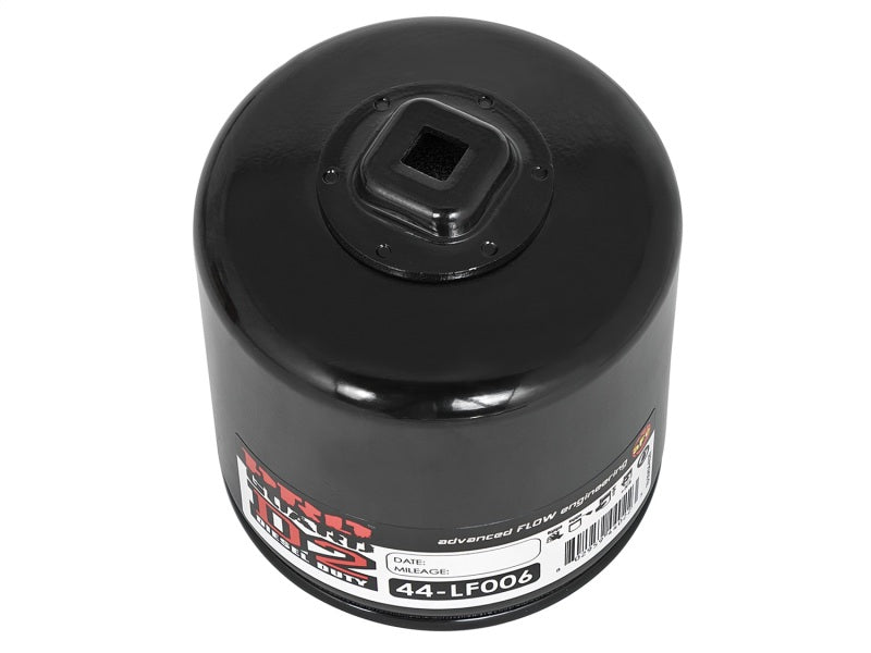 aFe PROGUARD Oil Filter - 44-LF006