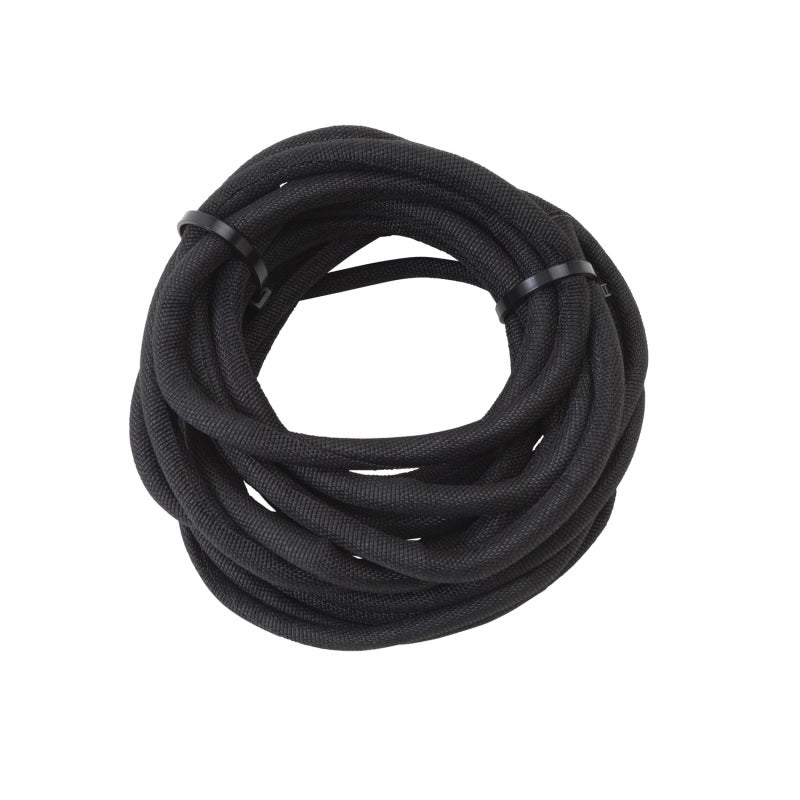 Russell Hose & Wire Wrap 10 ft - 629150