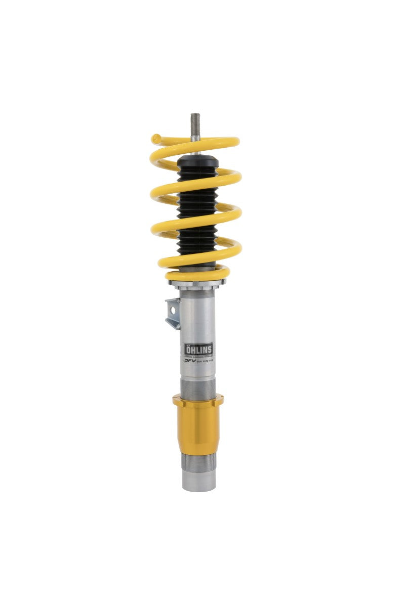 Ohlins 11-13 BMW 1M (E82) Road & Track Coilover System Ohlins