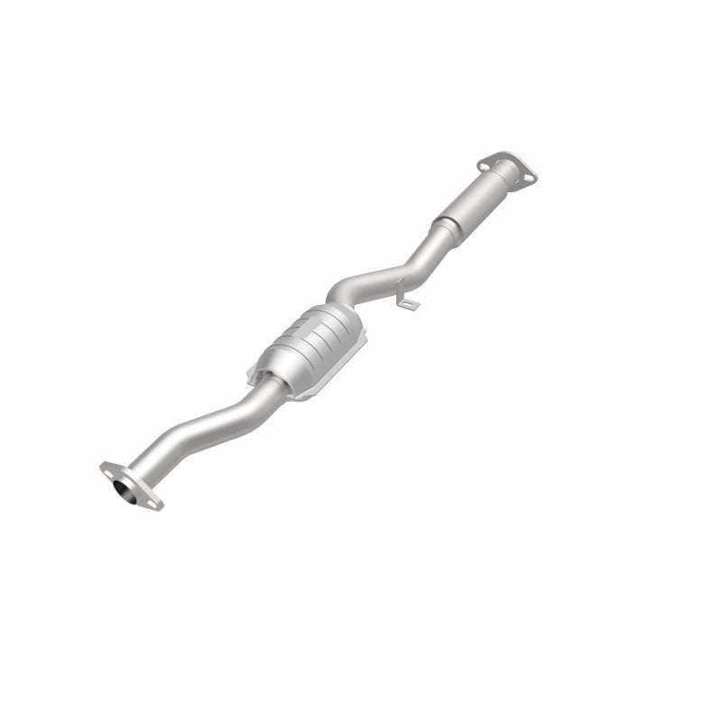 MagnaFlow Conv Direct Fit Nissan 85-86 Magnaflow
