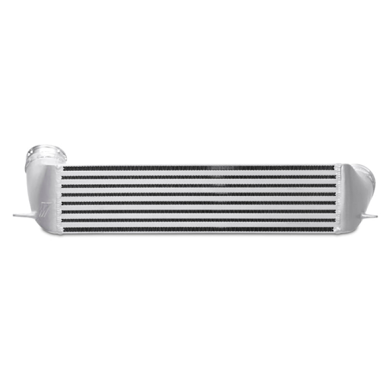 Mishimoto BMW 335i/335xi/135i Performance Intercooler - eliteracefab.com