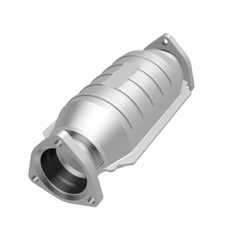 MagnaFlow Conv Direct Fit Audi 81 91 Magnaflow