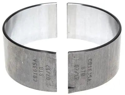 Clevite Chrysler 2.0L 4Cyl S/DOHC 1995-2005 Con Rod Bearing Pair - eliteracefab.com