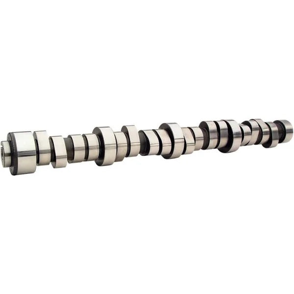 COMP Cams Stage 3 Camshaft 2009+ Dodge Non-VVT 5.7/6.1L Hemi - eliteracefab.com