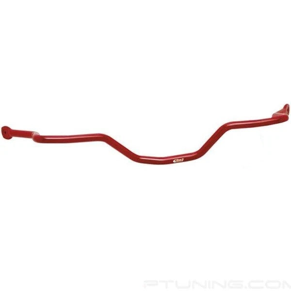 Eibach 22mm Front Anti-Roll-Kit for 02/1998 - 10 VW Beetle / 03-10 Beetle Convertible / 99-05 Golf I - eliteracefab.com