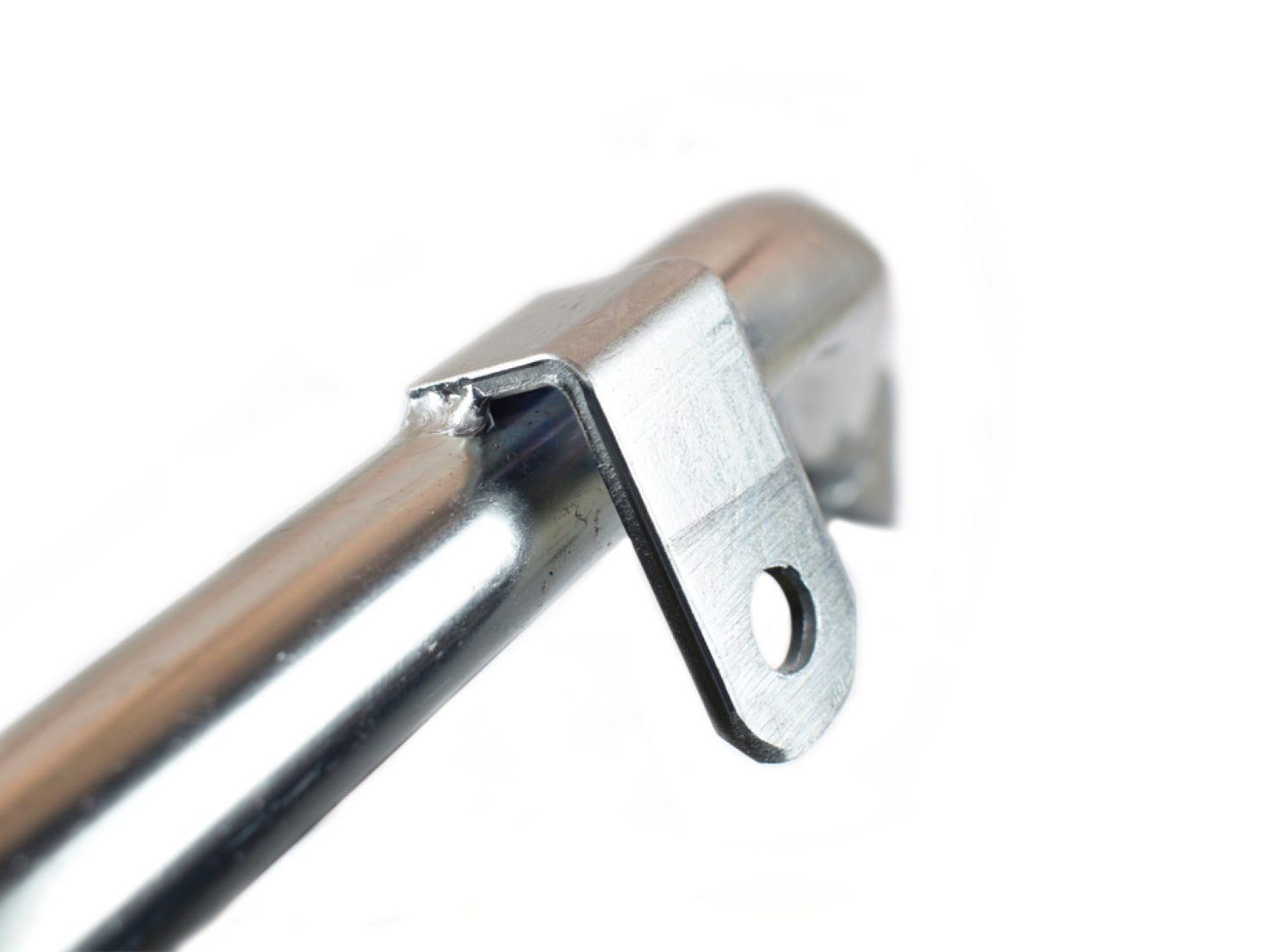 Canton 15-673 Oil Pump Pickup Ford 351W 7/8" For 15-670 Rear Sump Street Pan - eliteracefab.com