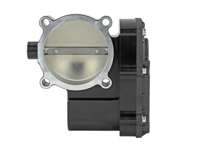 Grams Performance DBW Electronic 70mm Throttle Body Mazda Miata MX-5 2.0L NC - eliteracefab.com