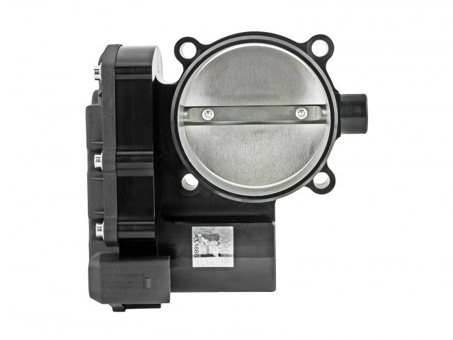 Grams Performance DBW Electronic 70mm Throttle Body Mazda Miata MX-5 2.0L NC - eliteracefab.com