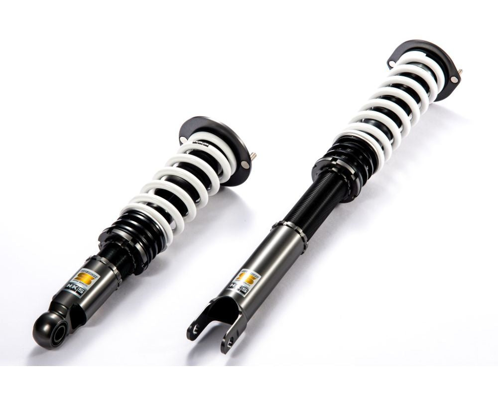 HKS HIPERMAX S BNR34|BCNR33 Full Kit Nissan Skyline GT-R 1995-2002 - eliteracefab.com