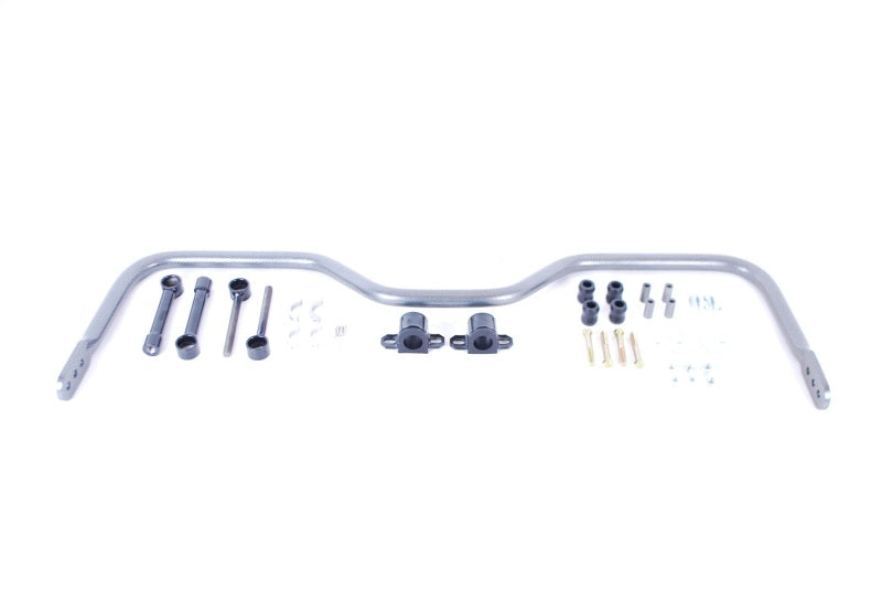 Hellwig 7306 Rear Sway Bar Kit for 2014-2022 Ram 2500