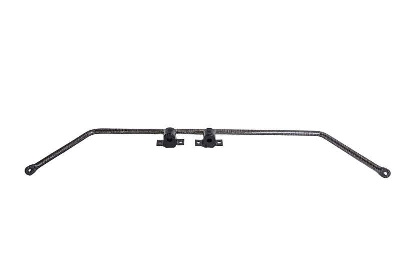 Hellwig 7/8" Rear Sway Bar Kit for 2007-2022 Ford Expedition & Lincoln Navigator 2WD/4WD – rear suspension upgrade