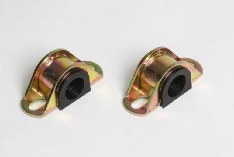 Sway Bar, Rear, Civic | ILX (24mm-adj) | Progress Technology
13-18 ILX | 06-15 Civic | 06-15 Civic Si