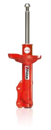 Koni Special Active Shock FSD 03-10 BMW X3 / X4 (F25) Front Right - eliteracefab.com