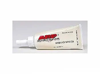 ARP Teflon Thread Sealer - 1.69 Fluid oz. - eliteracefab.com