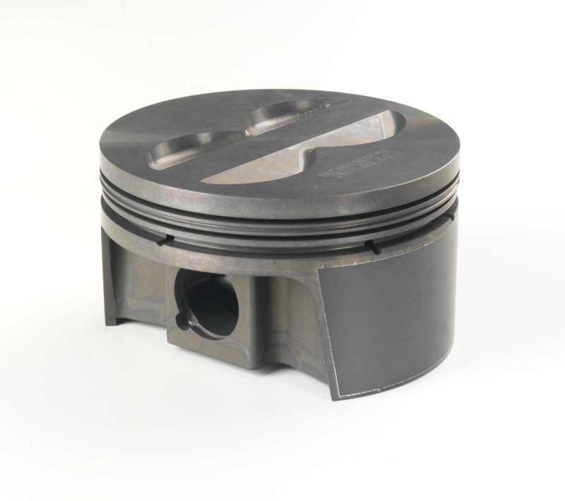 Mahle Chevrolet 357 Small Block 4.04in Bore Pistons 930203640