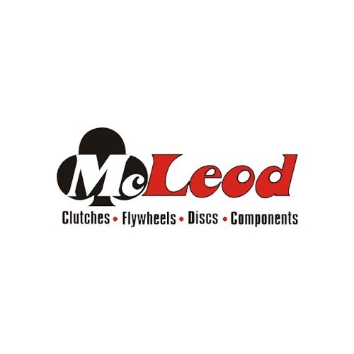 McLeod T.O.Brg Mustang Cable Linkage 1980-Up - eliteracefab.com