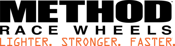 Method MR703 16x8 0mm Offset 6x5.5 106.25mm CB Matte Black Wheel - eliteracefab.com