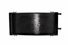 PLM Power Driven Heat Exchanger 22" x 10.5" x 1.75" Universal - eliteracefab.com