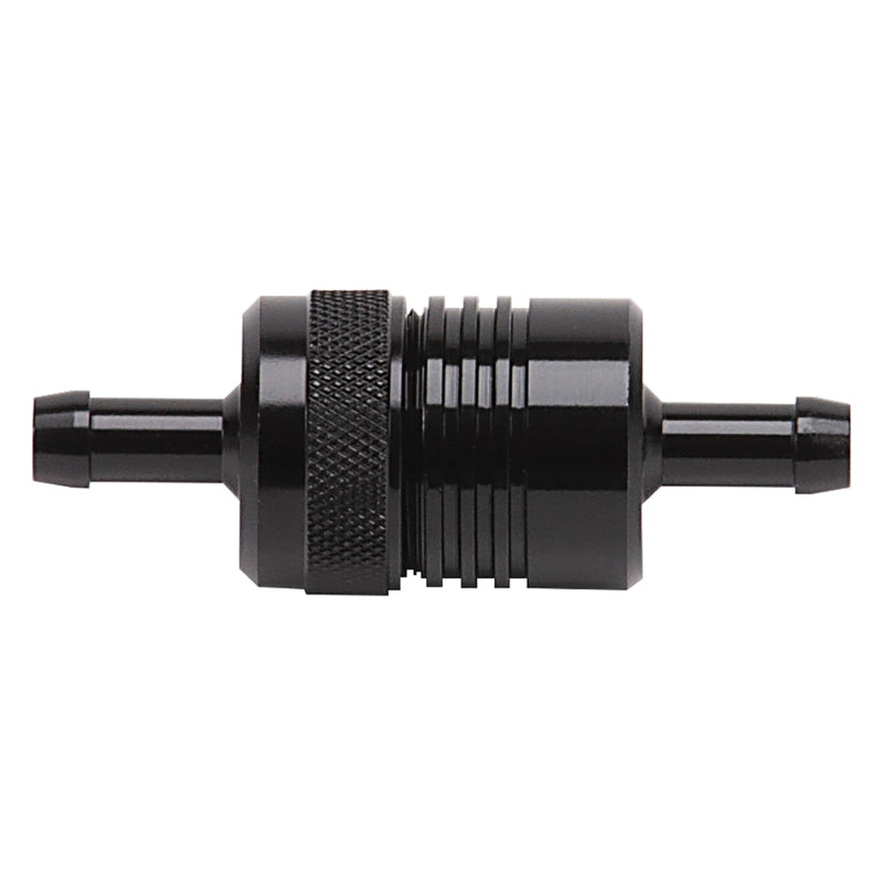 Russell Fuel Filter - 645090