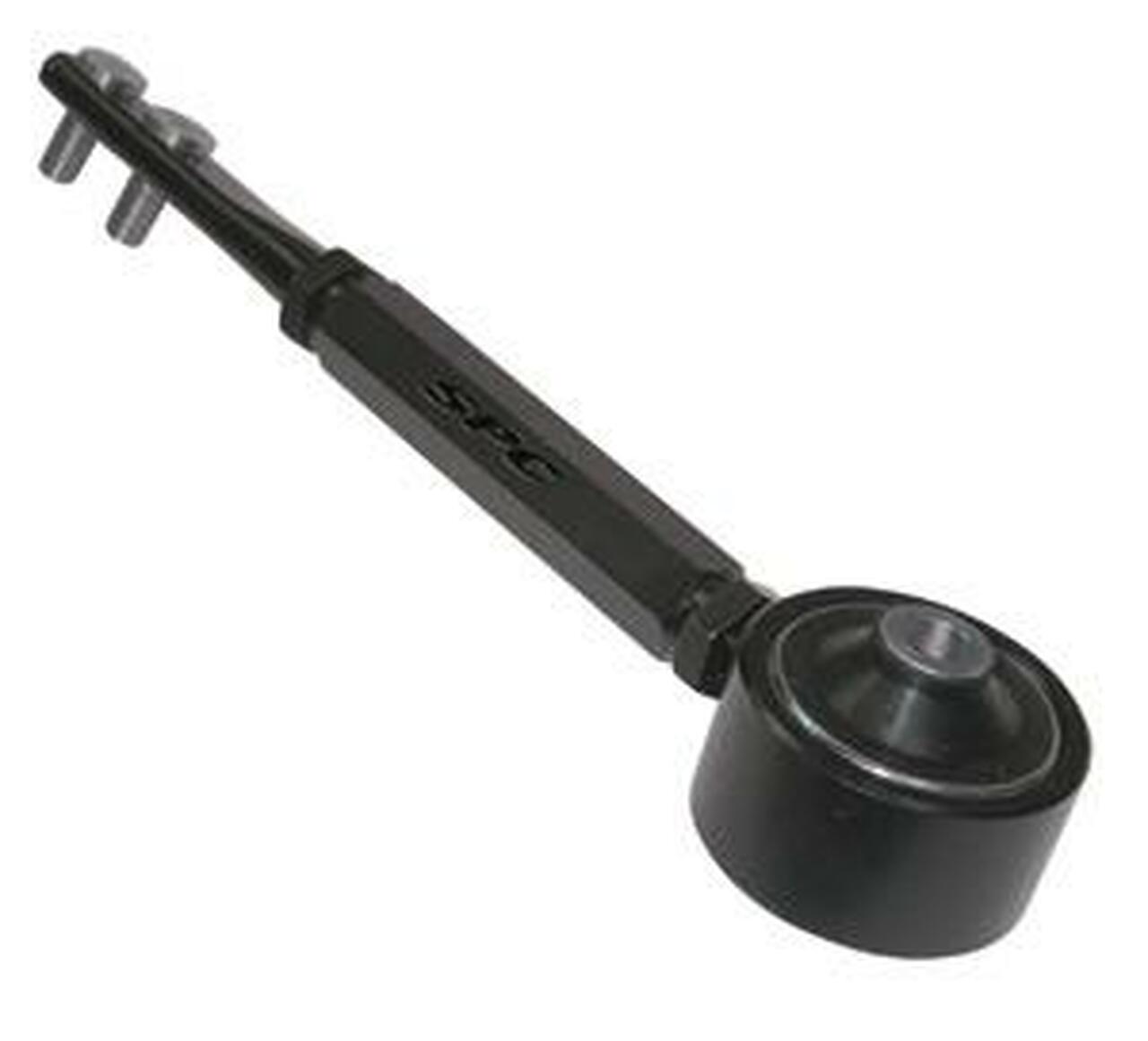 SPC Performance 89-98 Nissan 240SX Front Adjustable Caster Arm - eliteracefab.com
