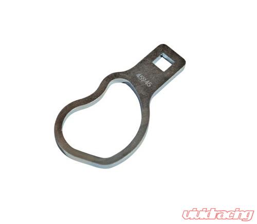 SPC Performance GM Heavy Duty Truck Tool - eliteracefab.com
