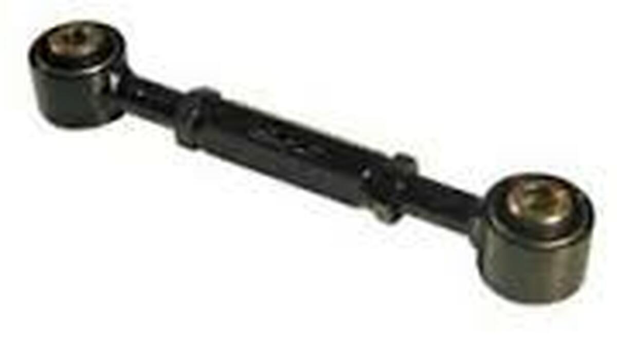 SPC Performance Acura Rear Adjustable - eliteracefab.com