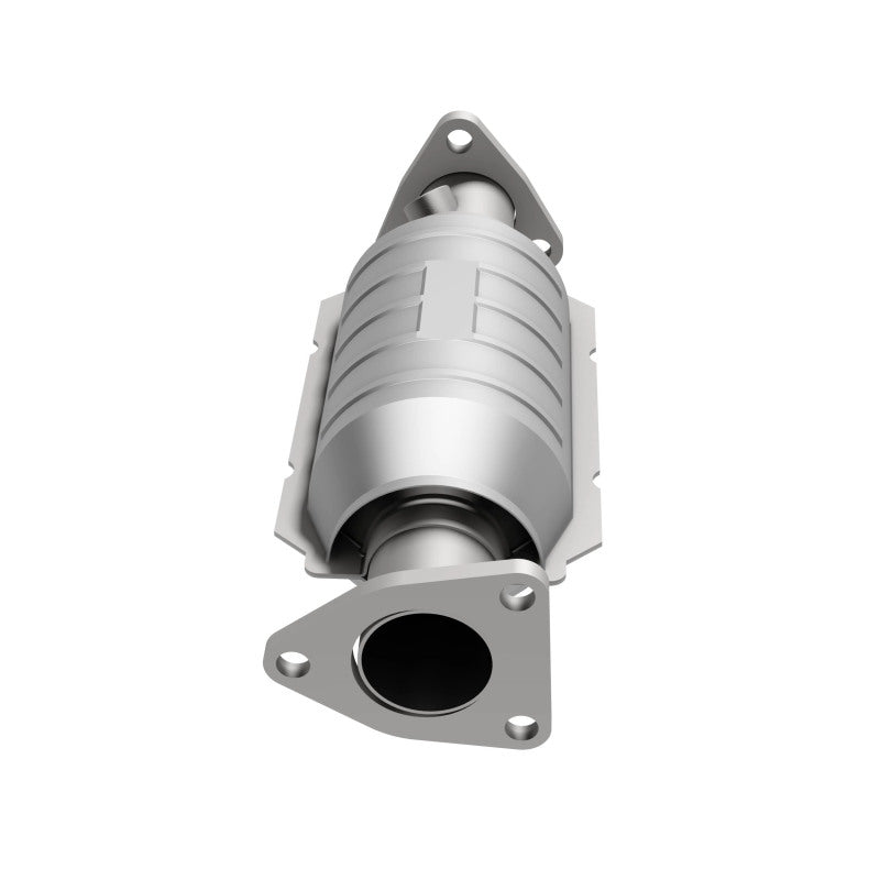 MagnaFlow Conv DF 96-98 Acura TL 2.5L Magnaflow