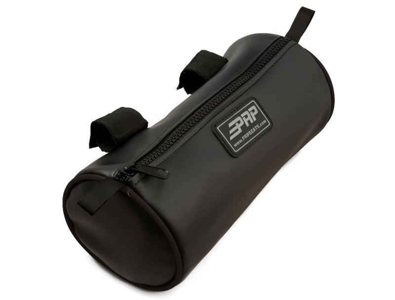 PRP Buggy Bag- Black - eliteracefab.com