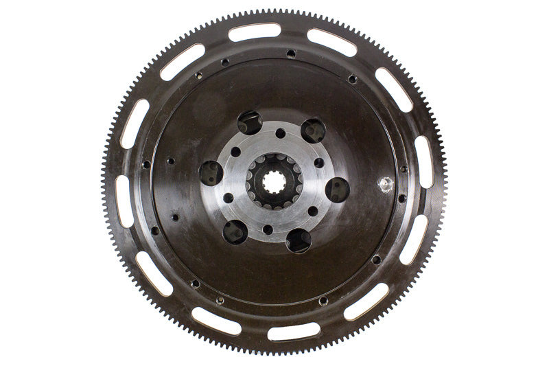 ACT 1966 Ford Fairlane Twin Disc HD Street Kit Clutch Kit ACT