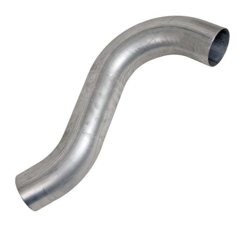 Diamond Eye TAILP 5in 1ST SEC TB SGL AL FORD 7.3L F250/350 1999-2003 CORRSESPONDING SS PART 161041 Diamond Eye Performance