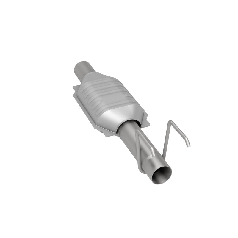 MagnaFlow Conv Dir Fit B1500/2500/3500 94-97 Magnaflow