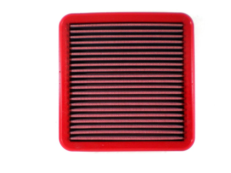 BMC 99-06 Mercedes CL 500 Replacement Panel Air Filter (2 Filters Req.) main image 0