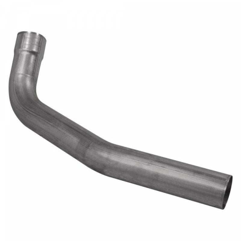 Diamond Eye TAILP 4in 2ND SEC TB SGL AL DODGE 5.9L 2500/3500 89-93 2X4 ONLY Diamond Eye Performance