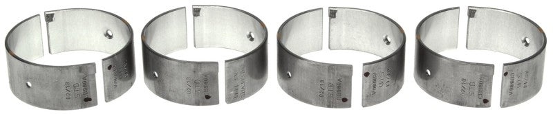 Clevite Nissan 1171cc 1237cc 1288cc 1397cc 1488cc L4 Engines 1971-1982 Con Rod Bearing Set Clevite