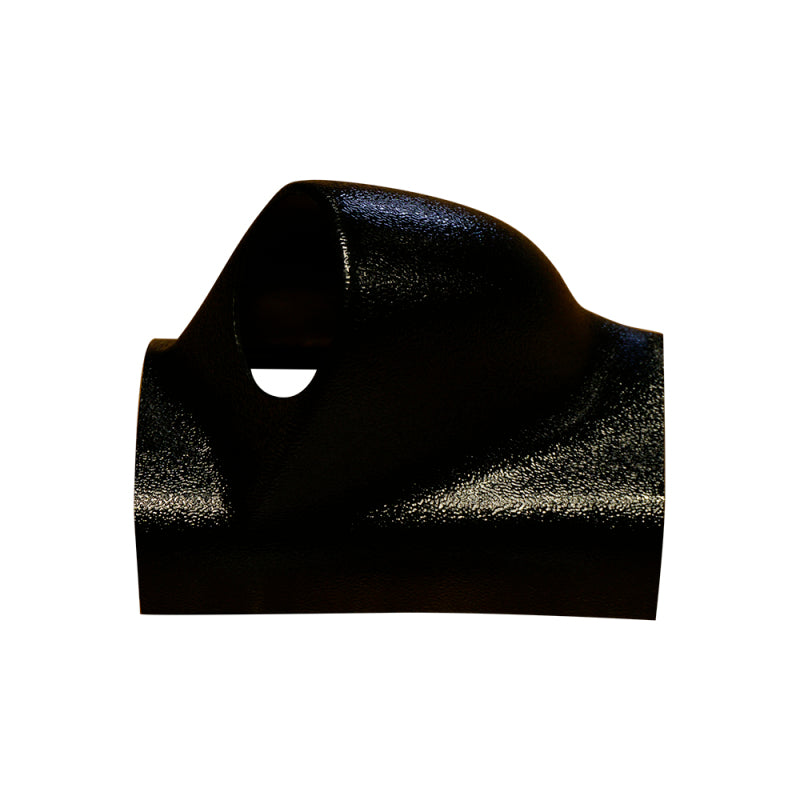 BLOX Racing 01-05 Honda Civic Si Pillar Pod Gauge Mount - 1 Gauge BLOX Racing