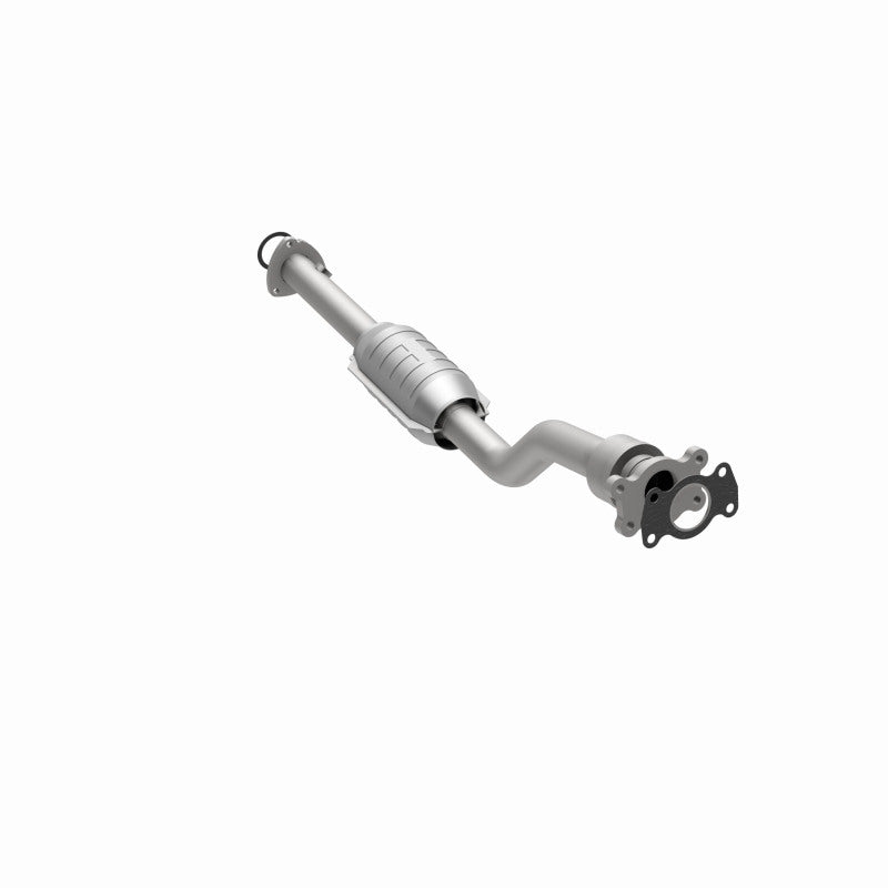 MagnaFlow Conv DF 96-98 GM Cavalier/Malibu/ Magnaflow