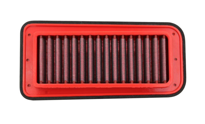 Air filter for Yamaha FZ-25 250 2017 > FM01170