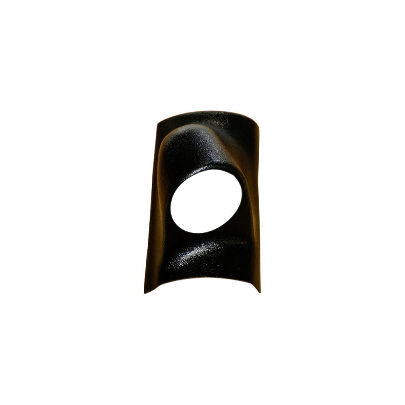 BLOX Racing 94-98 Dodge Neon Pillar Pod Gauge Mount - 1 Gauge BLOX Racing