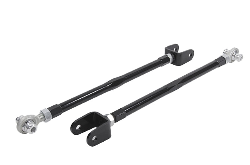 Torque Solution Adjustable Rear Control Arms Volkswagen MKIV R32 / Audi TT MK1 Quattro - eliteracefab.com
