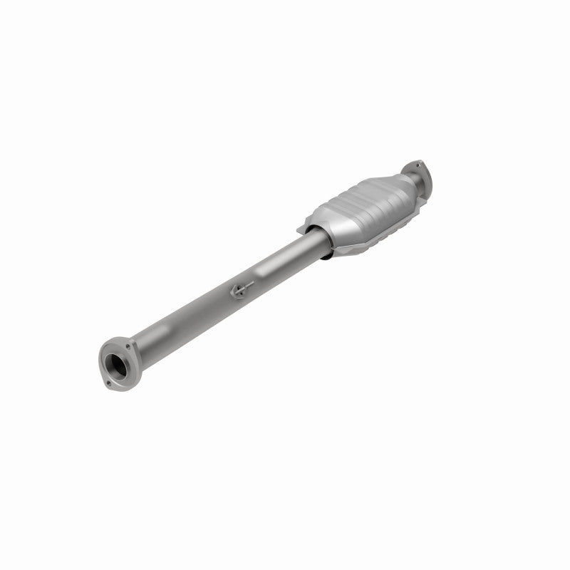 MagnaFlow Conv DF 95-98 Toyota T100 4WD 3.4L Magnaflow