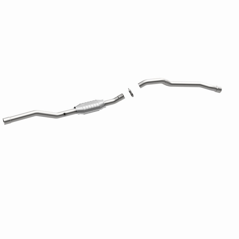 MagnaFlow Conv Direct Fit Dakota 3.9L 97-99 Magnaflow