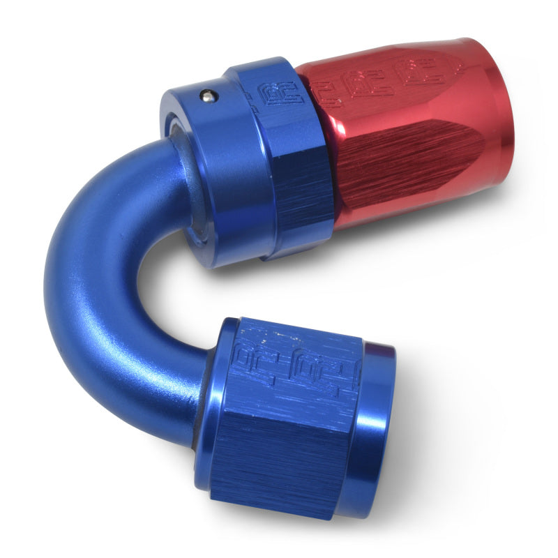 Russell Hose End -12 AN - 613480