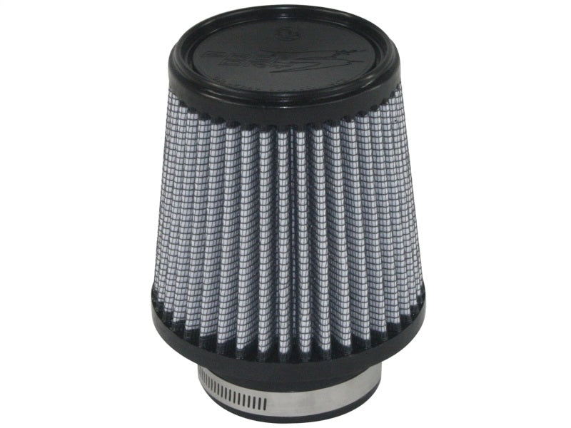aFe Magnum FLOW Pro DRY S Air Filter - 21-90034